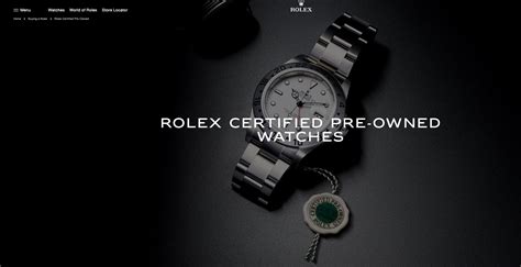 rolex program|rolex site.